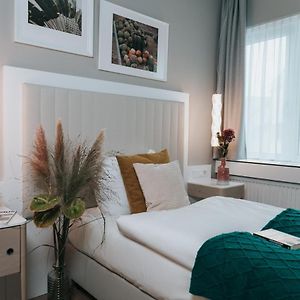Habitación Individual